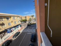 Sprzedaż - Apartament - Guardamar del Segura