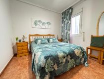Sprzedaż - Apartament - Guardamar del Segura