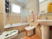 Sprzedaż - Apartament - Guardamar del Segura