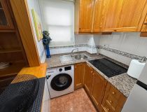 Sprzedaż - Apartament - Guardamar del Segura