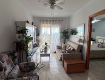 Sprzedaż - Apartament - Guardamar del Segura