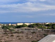 Sprzedaż - Apartament - Guardamar del Segura