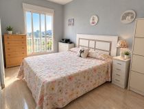 Sprzedaż - Apartament - Guardamar del Segura