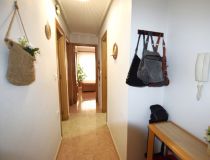 Sprzedaż - Apartament - Guardamar del Segura