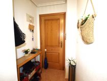 Sprzedaż - Apartament - Guardamar del Segura
