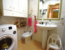 Sprzedaż - Apartament - Guardamar del Segura