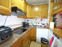 Sprzedaż - Apartament - Guardamar del Segura