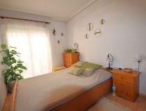Sprzedaż - Apartament - Guardamar del Segura