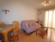 Sprzedaż - Apartament - Guardamar del Segura