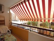 Sprzedaż - Apartament - Guardamar del Segura