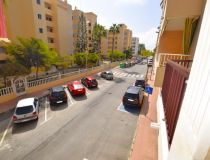 Sprzedaż - Apartament - Guardamar del Segura