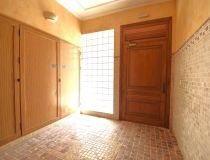 Sprzedaż - Apartament - Guardamar del Segura