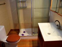 Sprzedaż - Apartament - La Mata, Torrevieja - La Mata