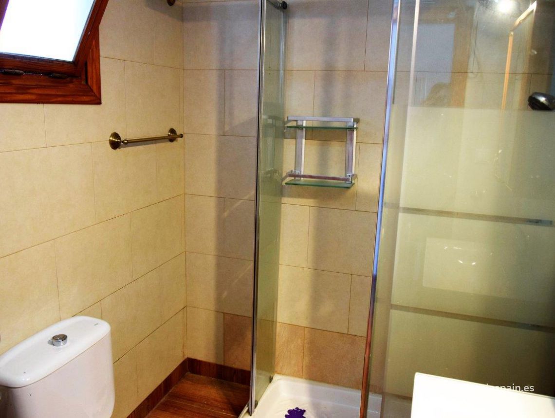 Sprzedaż - Apartament - La Mata, Torrevieja - La Mata