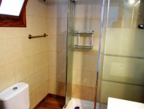 Sprzedaż - Apartament - La Mata, Torrevieja - La Mata