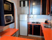 Sprzedaż - Apartament - La Mata, Torrevieja - La Mata