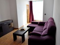 Sprzedaż - Apartament - La Mata, Torrevieja - La Mata