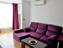 Sprzedaż - Apartament - La Mata, Torrevieja - La Mata