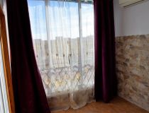 Sprzedaż - Apartament - La Mata, Torrevieja - La Mata
