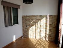 Sprzedaż - Apartament - La Mata, Torrevieja - La Mata