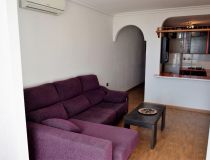 Sprzedaż - Apartament - La Mata, Torrevieja - La Mata