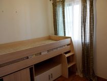 Sprzedaż - Apartament - La Mata, Torrevieja - La Mata