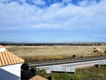 Sprzedaż - Apartament - La Mata, Torrevieja - La Mata