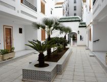 Sprzedaż - Apartament - La Mata, Torrevieja - La Mata