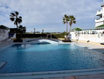 Sprzedaż - Apartament - La Mata, Torrevieja - La Mata