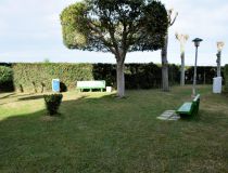 Sprzedaż - Apartament - La Mata, Torrevieja - La Mata