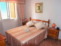Sprzedaż - Apartament - La Mata, Torrevieja - La Mata