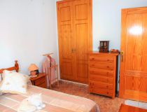 Sprzedaż - Apartament - La Mata, Torrevieja - La Mata