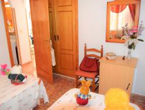 Sprzedaż - Apartament - La Mata, Torrevieja - La Mata