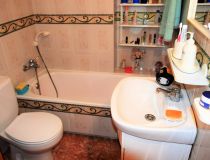 Sprzedaż - Apartament - La Mata, Torrevieja - La Mata