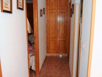 Sprzedaż - Apartament - La Mata, Torrevieja - La Mata