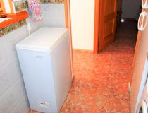 Sprzedaż - Apartament - La Mata, Torrevieja - La Mata