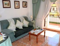 Sprzedaż - Apartament - La Mata, Torrevieja - La Mata