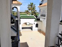 Sprzedaż - Apartament - La Mata, Torrevieja - La Mata