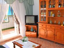 Sprzedaż - Apartament - La Mata, Torrevieja - La Mata