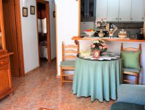Sprzedaż - Apartament - La Mata, Torrevieja - La Mata