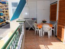 Sprzedaż - Apartament - La Mata, Torrevieja - La Mata