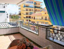 Sprzedaż - Apartament - La Mata, Torrevieja - La Mata