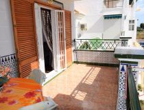 Sprzedaż - Apartament - La Mata, Torrevieja - La Mata