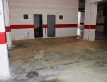 Sprzedaż - Apartament - La Mata, Torrevieja - La Mata