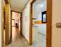 Sprzedaż - Apartament - La Mata, Torrevieja - La Mata