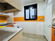 Sprzedaż - Apartament - La Mata, Torrevieja - La Mata