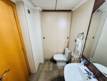 Sprzedaż - Apartament - La Mata, Torrevieja - La Mata