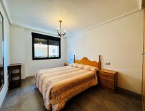 Sprzedaż - Apartament - La Mata, Torrevieja - La Mata