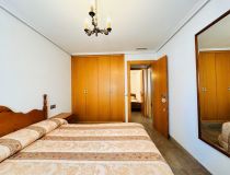 Sprzedaż - Apartament - La Mata, Torrevieja - La Mata