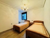 Sprzedaż - Apartament - La Mata, Torrevieja - La Mata